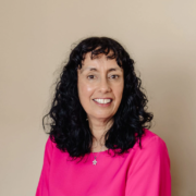 Clinical Supervision for Counsellors and Psychotherapists with Rachel Clinical Supervision for Counsellors and Psychotherapists with Rachel